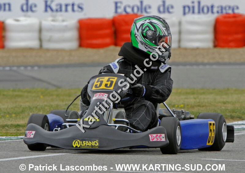 _DSC3469 copie.jpg